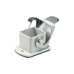 Custodia Weidmuller Base...