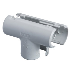 Giunto A T Ispez.Per Tubi...