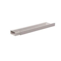 Canale Orizzontale Con...