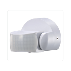 Sensore Di Movimento A...