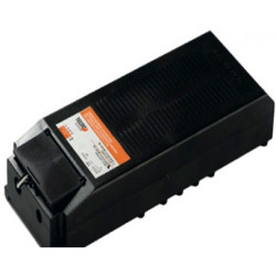 Gruppo Reat. Elettronico...