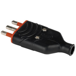 Spina Vol. 16A 2P+T...