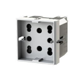 Side Bticino Matix Go...