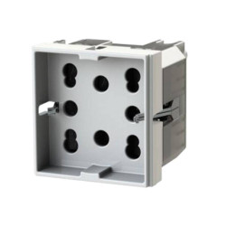 Side Bticino Matix Go...