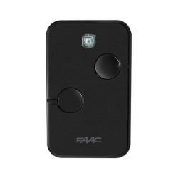 Telecomando Xto2 Slh-Ds...