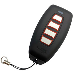 Radiocomando Apricancello A...