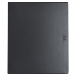 Frontale Centr. Essenza 24...