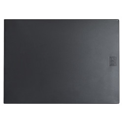 Frontale Centr. Essenza 12...