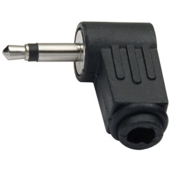 Spina Volante Angolo 2P D....