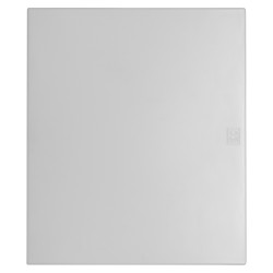 Frontale Centr. Essenza 24...