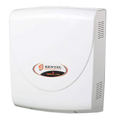 Contenitore Plastica Per...