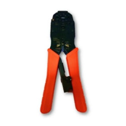 Pinza In Met.A Crimp.4-6 E...