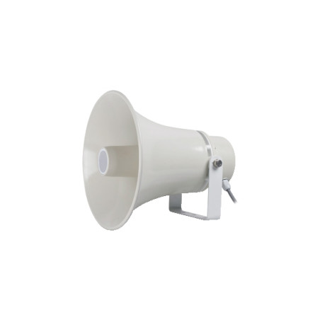 Diffusore A Tromba 100V / 30W- Ip66 ( Konelco Gbs Cod. 61059035 )