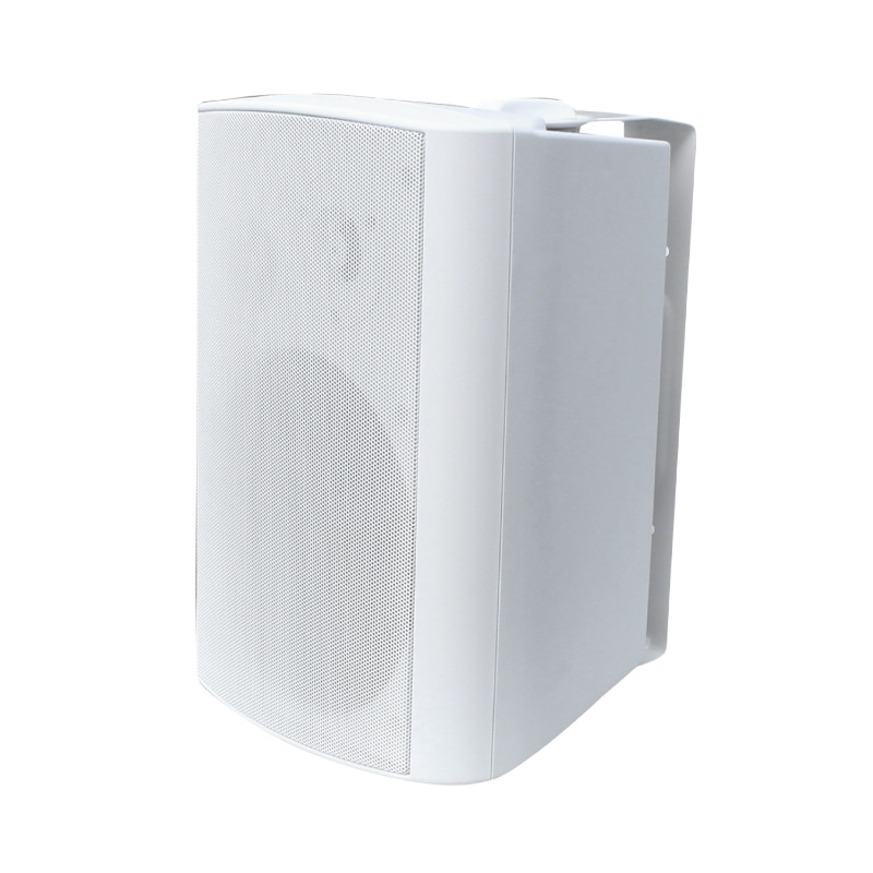 Diffusore Da Parete A Potenzaselezionabile 30W 70V/100V/8O ( Konelco Gbs Cod. 61065335 )