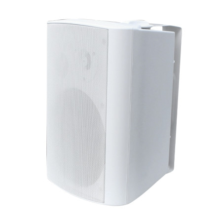 Diffusore Da Parete A Potenzaselezionabile 30W 70V/100V/8O ( Konelco Gbs Cod. 61065335 )