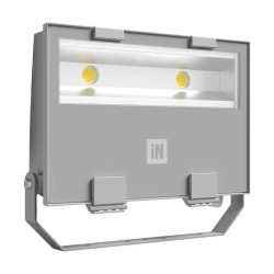 Guell 2+ 150 S/W 840 Gr94 (...