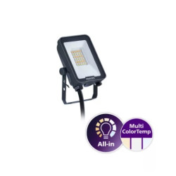 Bvp167 Led24/830_40_65 Psu...