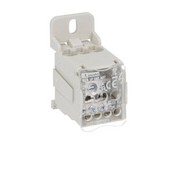 Ripartitore Di Potenza 1P...