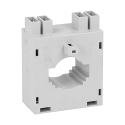 Trasformatore Di Corrente,...