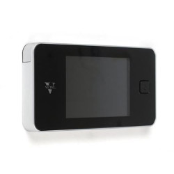 Spioncino Da 38A 110Mm Tft...