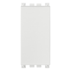 Copriforo Arke' Bianco (...