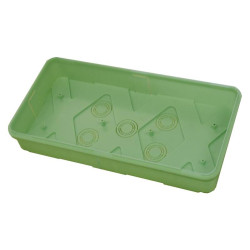 Scatola Incasso Evolution...