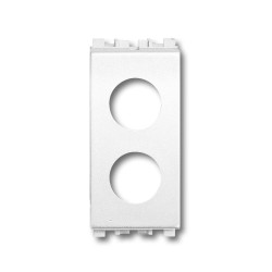 Adattatore Vi-Ekw2 Vimar...