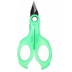 La Forbice Tagliacavi...