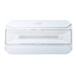 Lampada Di Emergenza "Crea"...