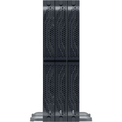 Cabinet Batterie Aggiuntivi...