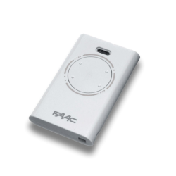 Trasmittente Xt4 868 Slh Lr...