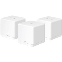 Access Point Home Mesh Wifi...