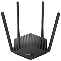 Mr60X Ax1500 Wifi6 Router (...