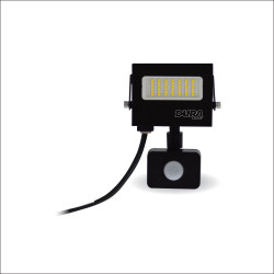 Proiettore Panth H1 15W 4K...