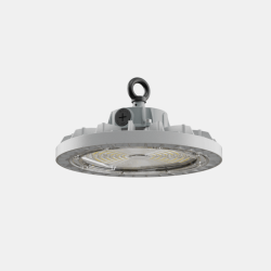 Proiettore Mir B 200W 4K...