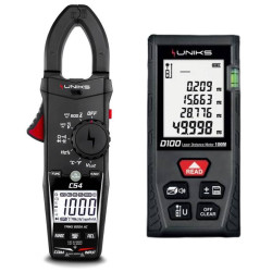 Promo Work1 C54+D100...