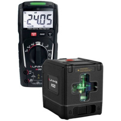 Promo Work2 N30+M33 Omaggio...