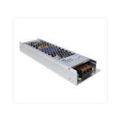 Alim. Led 24Vdc 150W Ip20...