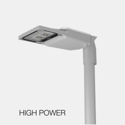 Proiettore Nova - 120W...