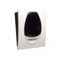 Rivelatore Lineare...