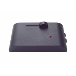 Varialuce A Pedale 60-300W...