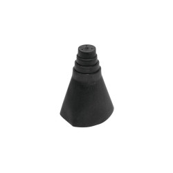 Cappucciopvc Cappuccio In...