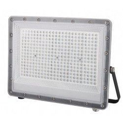 Proiettore Led Akron 200W...