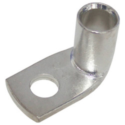 Capicorda Tubo Angolo90...