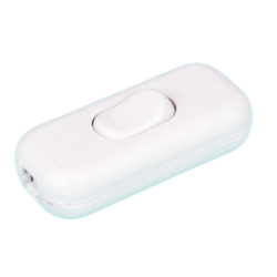 Interruttore Passafilo...