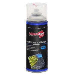 Schaumiges Kabelspray 400Ml...