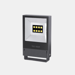 Proiettore Micro 2 30W 3K...