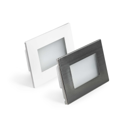 Segnapasso Led 503 3W 230V...