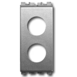 Adattatore Vi-Ekn2...