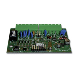 Modulo 4Ingresso Su Bus...